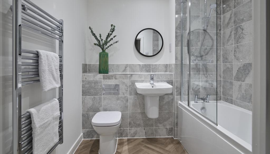 Viewhome Photography