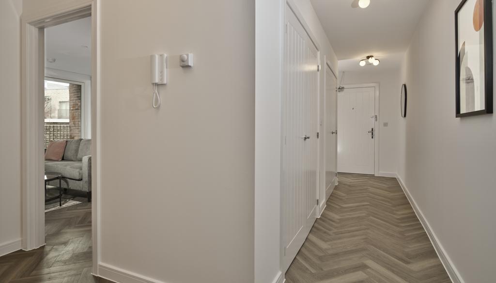 Viewhome Photography