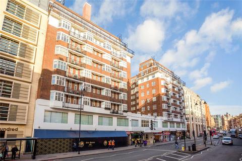 2 bedroom apartment for sale, Princes Court, SW3