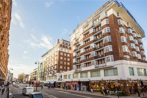 2 bedroom apartment for sale, Princes Court, SW3