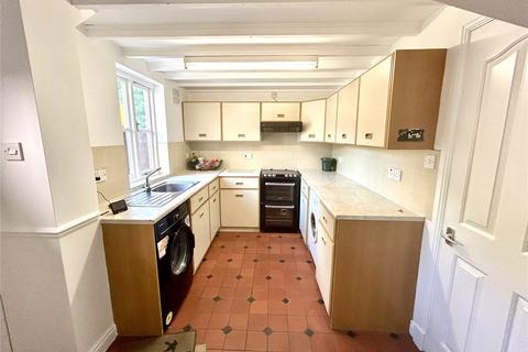 2 bedroom end of terrace house to rent, Maldwyn Way, Montgomery, Powys, SY15