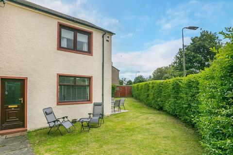 2 bedroom terraced house for sale, Lammerview, Tranent, EH33