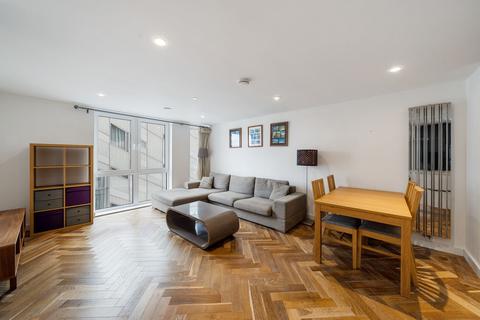 2 bedroom apartment to rent, Eagle Point City Road London EC1V