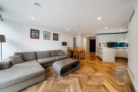 2 bedroom apartment to rent, Eagle Point City Road London EC1V