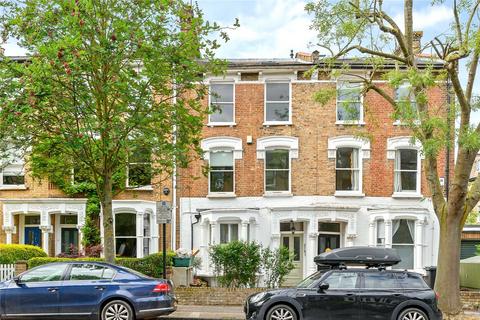 2 bedroom apartment for sale, Balfour Road, Highbury, London, N5