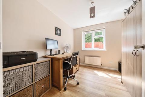 2 bedroom flat for sale, Witney,  Oxfordshire,  OX28