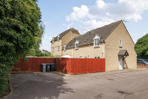 2 bedroom flat for sale, Witney,  Oxfordshire,  OX28