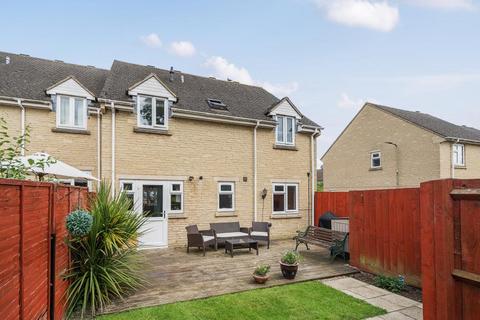 2 bedroom flat for sale, Witney,  Oxfordshire,  OX28