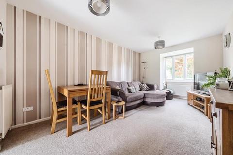 2 bedroom flat for sale, Witney,  Oxfordshire,  OX28