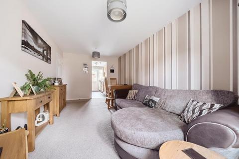 2 bedroom flat for sale, Witney,  Oxfordshire,  OX28