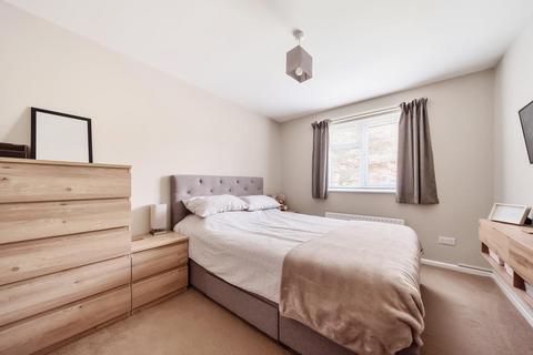 2 bedroom flat for sale, Witney,  Oxfordshire,  OX28