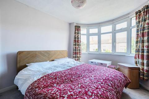 3 bedroom semi-detached house for sale, Windsor,  Berkshire,  SL4