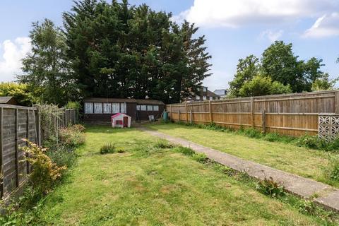 3 bedroom semi-detached house for sale, Windsor,  Berkshire,  SL4