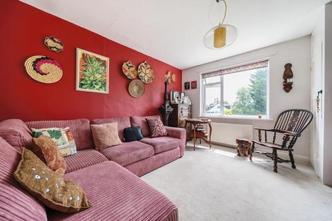 3 bedroom semi-detached house for sale, Windsor,  Berkshire,  SL4