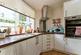 Additional image 2 of Presteigne, Powys, Wales, LD8