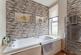 Additional image 11 of Presteigne, Powys, Wales, LD8