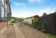 Additional image 13 of Presteigne, Powys, Wales, LD8
