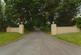 Additional image 14 of Presteigne, Powys, Wales, LD8