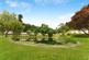 Additional image 15 of Presteigne, Powys, Wales, LD8