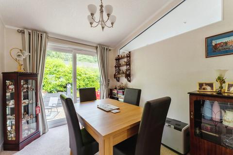 undefined, Presteigne, Powys, Wales, LD8
