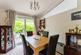 Additional image 5 of Presteigne, Powys, Wales, LD8