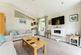 Additional image 6 of Presteigne, Powys, Wales, LD8