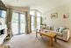 Additional image 7 of Presteigne, Powys, Wales, LD8