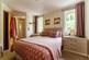 Additional image 8 of Presteigne, Powys, Wales, LD8