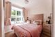 Additional image 9 of Presteigne, Powys, Wales, LD8