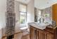 Additional image 10 of Presteigne, Powys, Wales, LD8