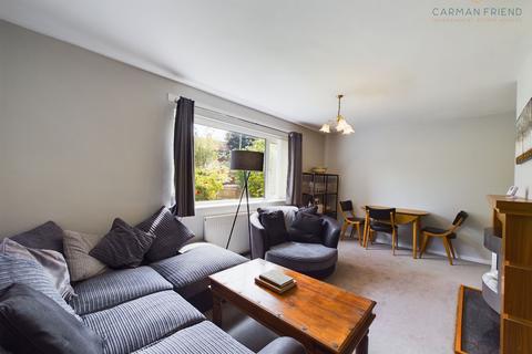 2 bedroom apartment for sale, Kent Road, Chester, CH2