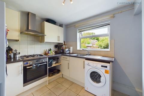 2 bedroom apartment for sale, Kent Road, Chester, CH2