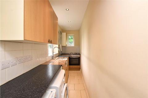 1 bedroom terraced house for sale, Savile Park, Halifax, West Yorkshire, HX1
