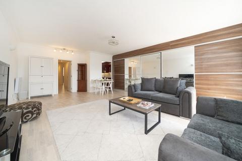 2 bedroom apartment for sale, Cromwell Road, SW7