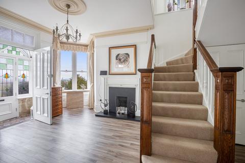 undefined, Lincombes, Torquay