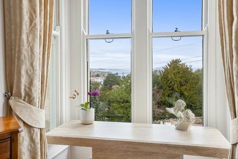 undefined, Lincombes, Torquay