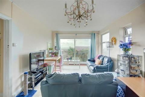 3 bedroom detached bungalow for sale, Rodmell Avenue, Saltdean BN2