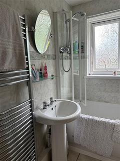 11 Bannatyne Close, Manchester, M40 3TD
