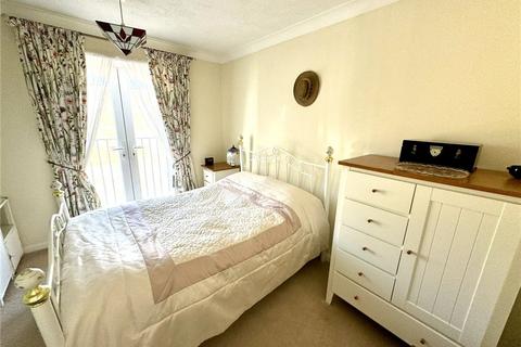 2 bedroom apartment for sale, Ranelagh Road, Felixstowe, Suffolk