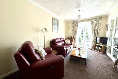 2 bedroom apartment for sale, Ranelagh Road, Felixstowe, Suffolk