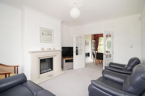 52 Greenfield Road, Sheffield, S8 7RR