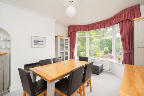 52 Greenfield Road, Sheffield, S8 7RR