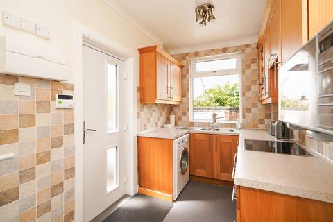 52 Greenfield Road, Sheffield, S8 7RR