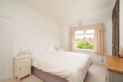 52 Greenfield Road, Sheffield, S8 7RR