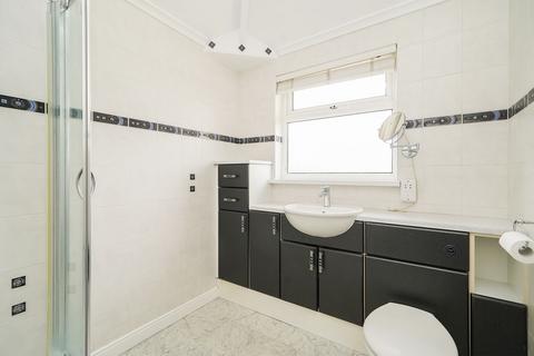 52 Greenfield Road, Sheffield, S8 7RR