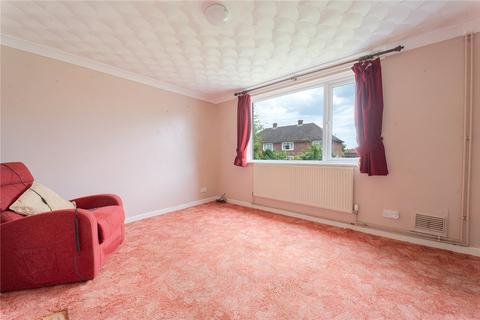 3 bedroom semi-detached house for sale, Waldegrave Way, Lawford, Manningtree, Essex, CO11