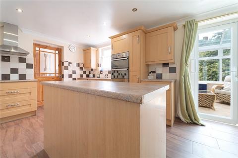 3 bedroom semi-detached house for sale, Waldegrave Way, Lawford, Manningtree, Essex, CO11