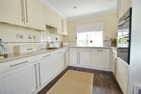 2 bedroom park home for sale, Winchester