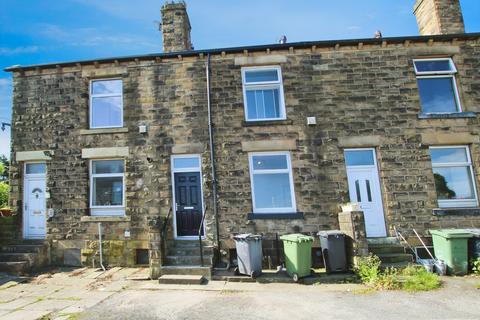undefined, Howley Park Terrace, Morley, LS27