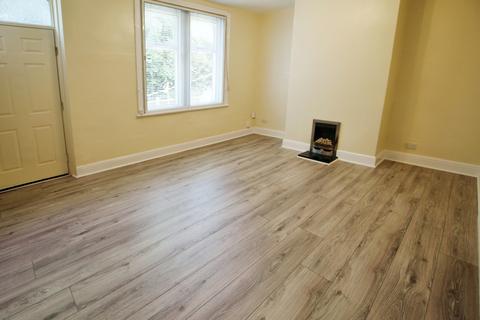 undefined, Howley Park Terrace, Morley, LS27